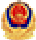 2026521.png